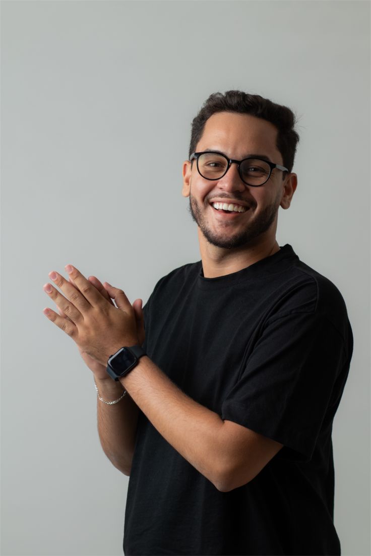 Rafael Nogueira